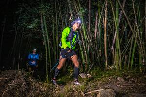 BIB: 
                            <button type="button" onclick="openModal(6949076)" class="btn btn-primary btn-sm float-right btn-popup" data-toggle="modal" data-target=".modal-high-quality">
                        <i class="fas fa-shopping-cart"></i> Add to Cart
                    </button>
                                            <button type="button" onclick="isThisMe(6949076, true)" class="btn btn-success btn-sm float-right btn-popup btn-isme hidden" data-toggle="tooltip" data-placement="bottom" title="นี่คือรูปของคุณใช่ไหม คลิกที่นี่เพื่อเอาเข้าอัลบั้ม">
                        <i class="fas fa-plus"></i> Add to album
                    </button>
                    <button type="button" onclick="isThisMe(6949076, false)" class="btn btn-warning btn-sm float-right btn-popup btn-isnotme hidden">
                        <i class="fas fa-ban"></i> Remove from album
                    </button>